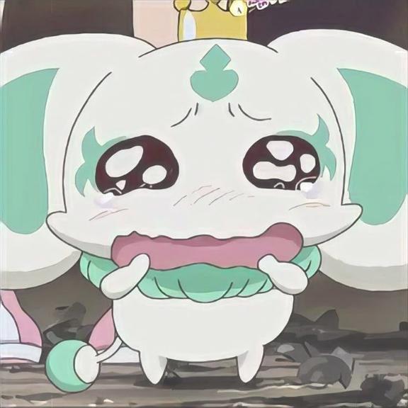 すみません<img class="emojione" alt="😞" title=":disappointed:" src="https://fuzoku.jp/assets/img/emojione/1f61e.png"/>
