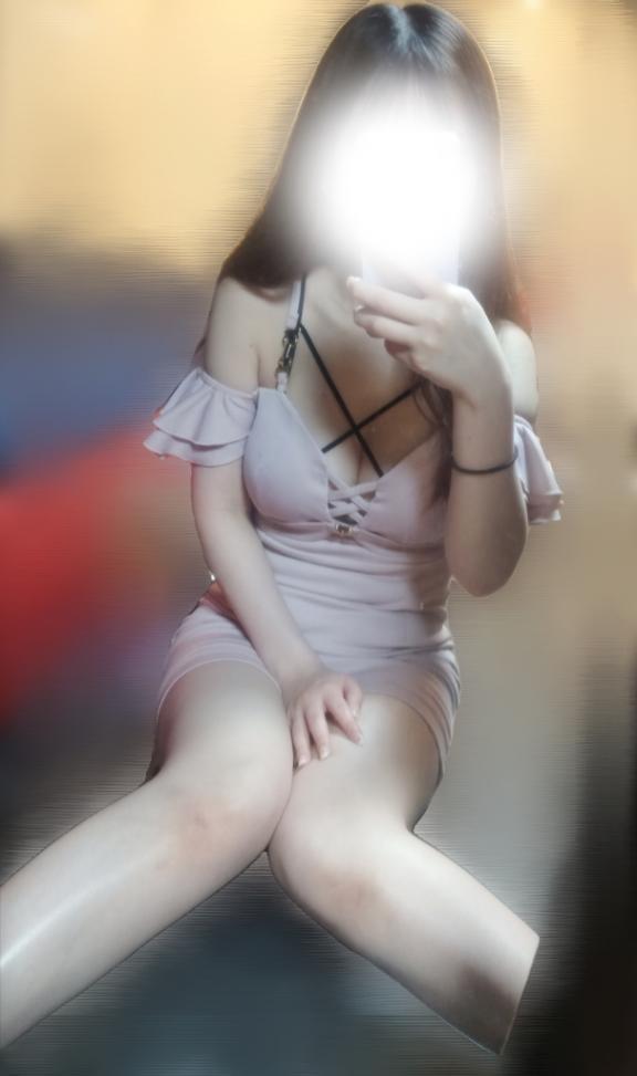 いるよ〜う❕️