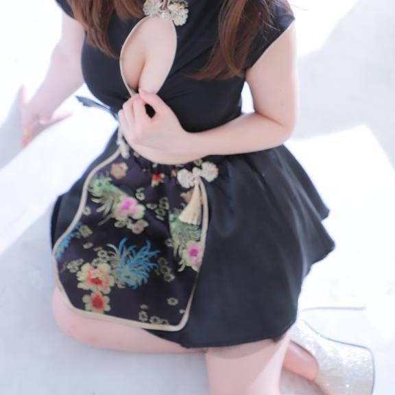 受付終了まで、、、<img class="emojione" alt="💭" title=":thought_balloon:" src="https://fuzoku.jp/assets/img/emojione/1f4ad.png"/>