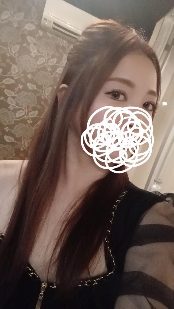 明日から♡♡♡