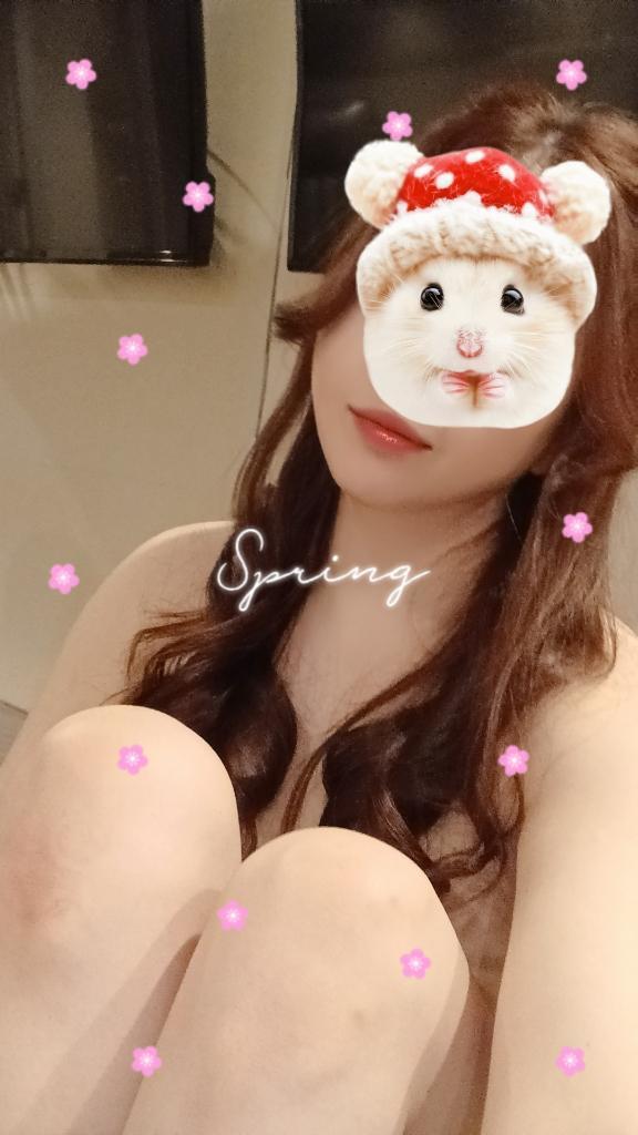出勤しました♡