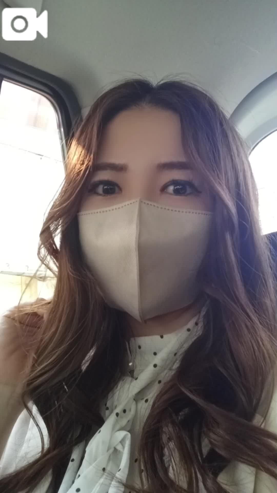 おはようございます