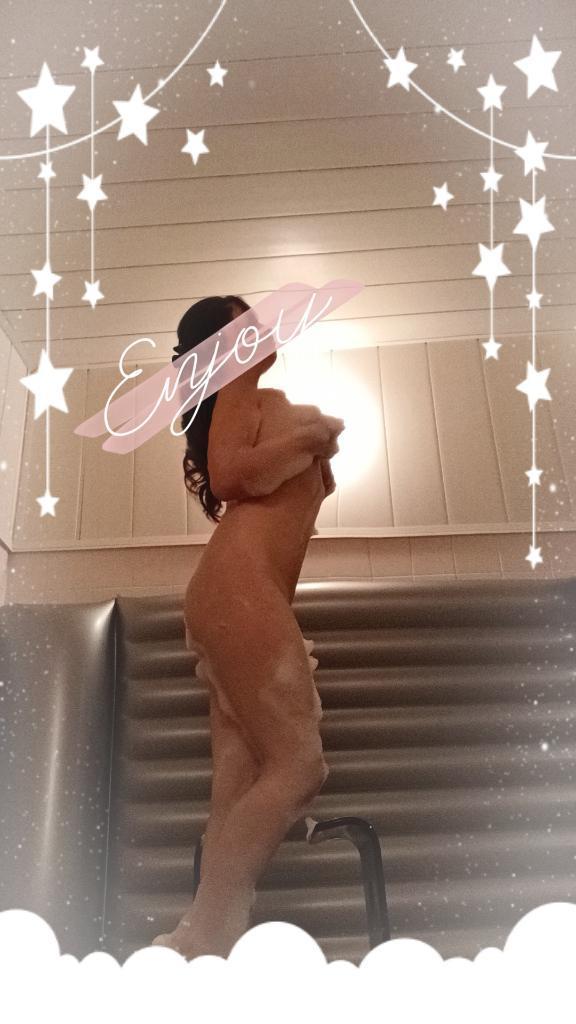 おはよっ♡