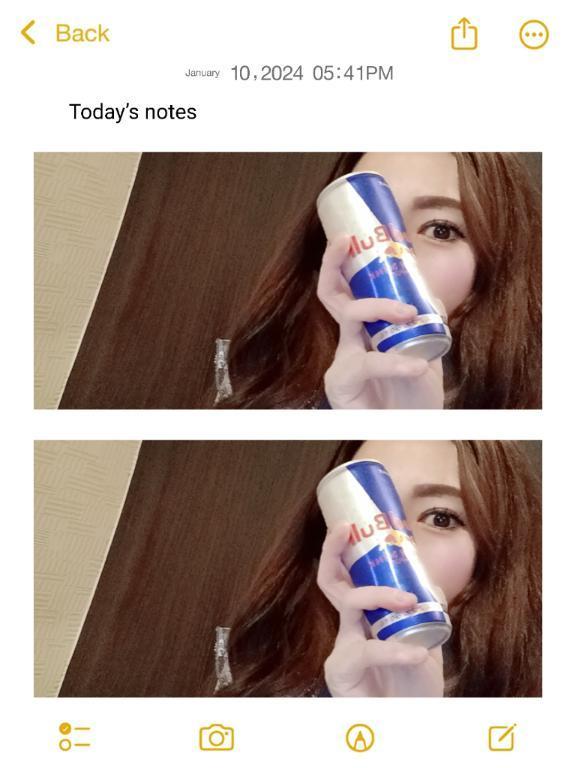 おはようございます