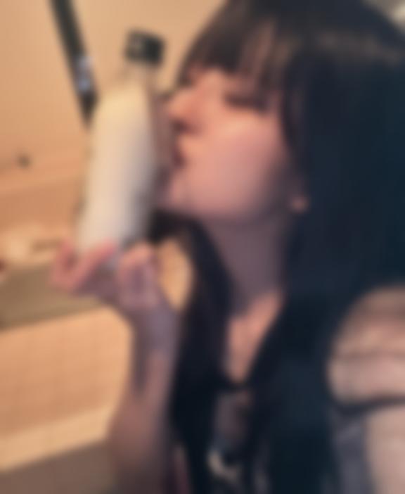 本指名H様♡
