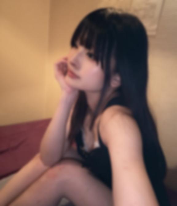 またあしたね<img class="emojione" alt="💕" title=":two_hearts:" src="https://fuzoku.jp/assets/img/emojione/1f495.png"/>︎