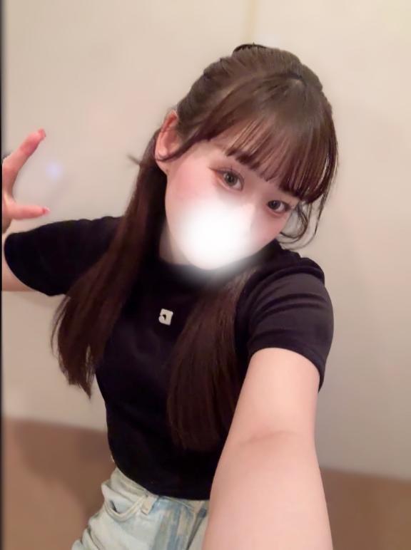 出勤したよꪔ̤̮🤍