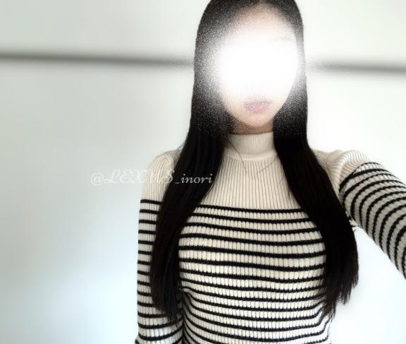 <img class="emojione" alt="🎬" title=":clapper:" src="https://fuzoku.jp/assets/img/emojione/1f3ac.png"/>朝から《罵倒村》で大爆笑