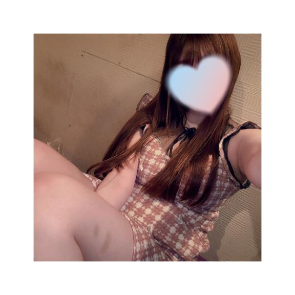 おはよー(*^ω^)ノ