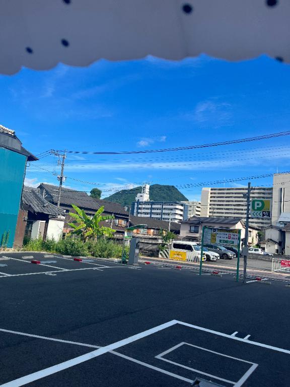 ありがとう