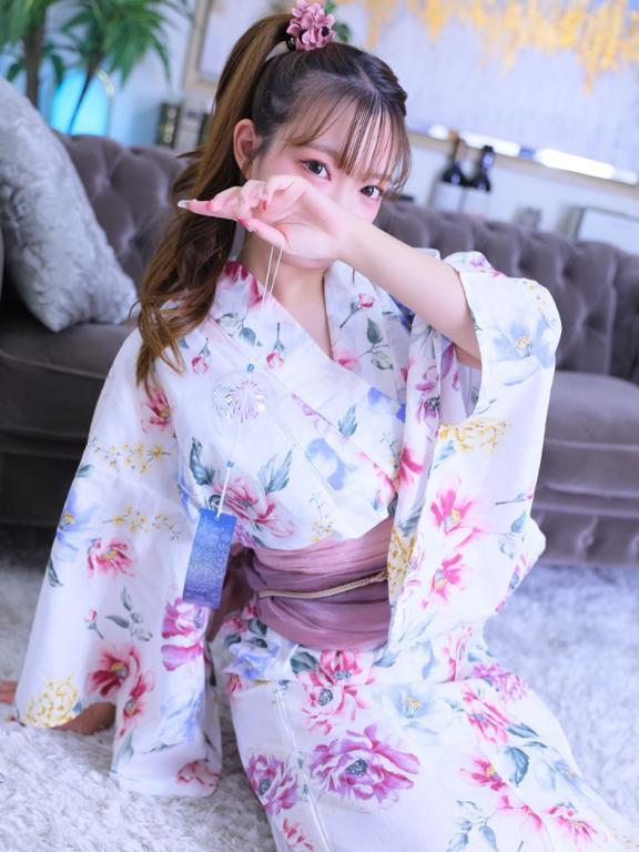 パネル変わるよ🧏‍<img class="emojione" alt="♀️" title=":female_sign:" src="https://fuzoku.jp/assets/img/emojione/2640.png"/><img class="emojione" alt="💕" title=":two_hearts:" src="https://fuzoku.jp/assets/img/emojione/1f495.png"/>