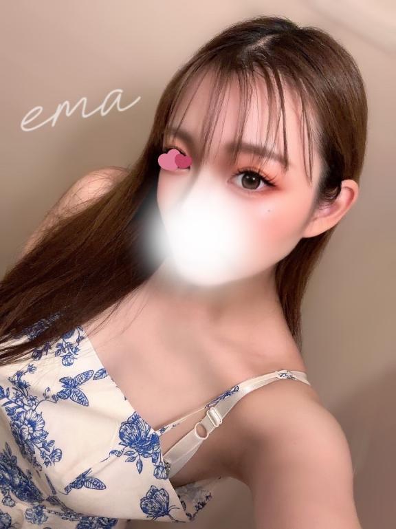 <img class="emojione" alt="🌸" title=":cherry_blossom:" src="https://fuzoku.jp/assets/img/emojione/1f338.png"/>7組の本指名さま