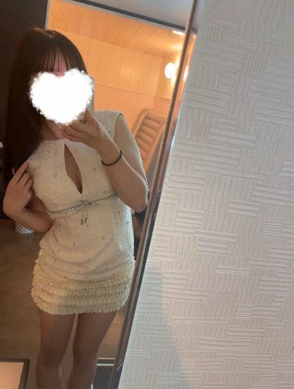 今日からᐢ..ᐢ♡