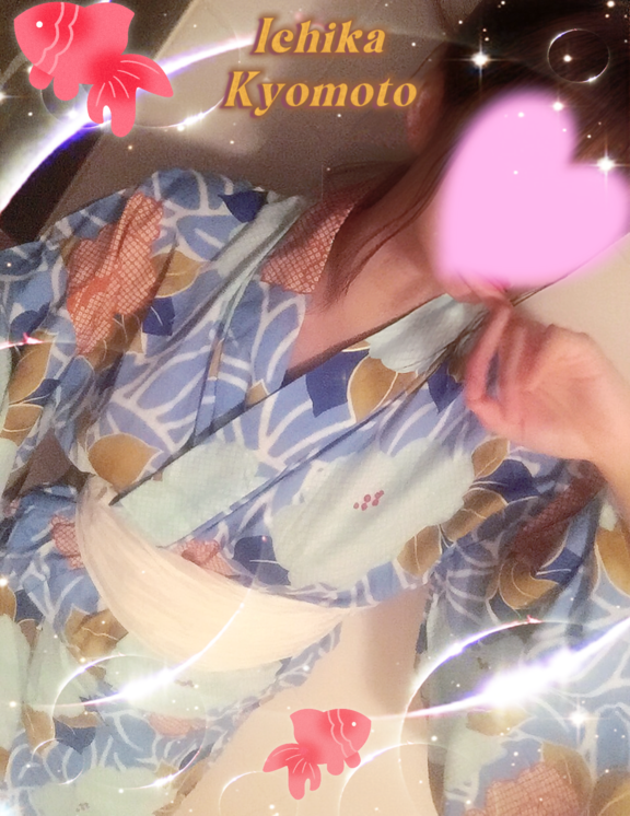 お店に到着❤︎致しましたっ<img class="emojione" alt="🍀" title=":four_leaf_clover:" src="https://fuzoku.jp/assets/img/emojione/1f340.png"/>