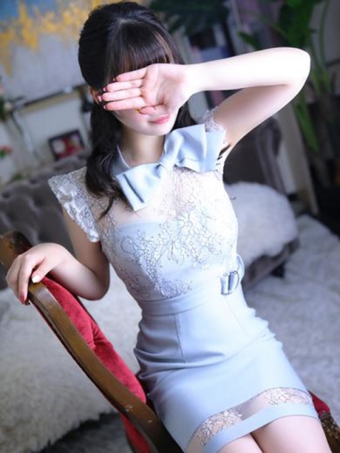 筑紫 もち