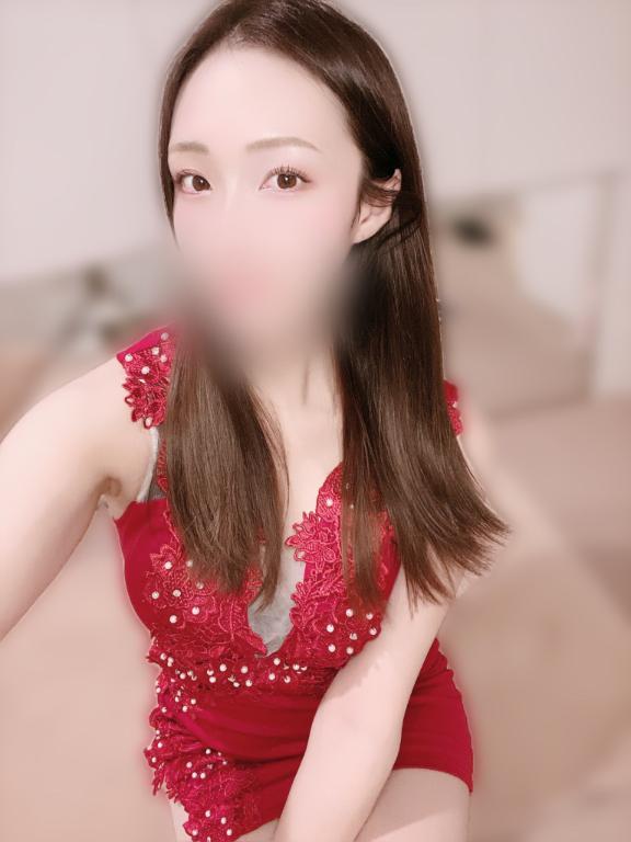 出勤？