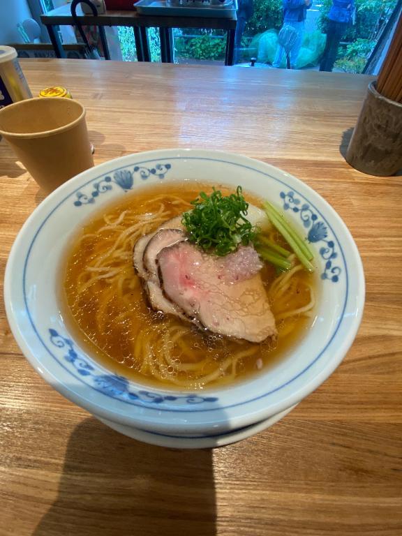 出勤？