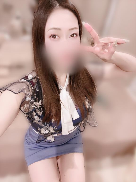 18時半〜のお兄さん？