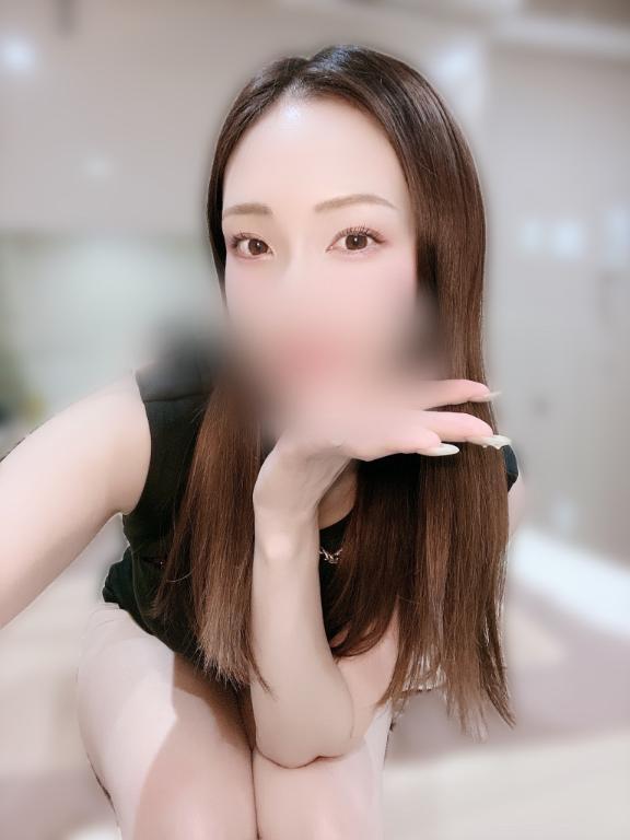 出勤？