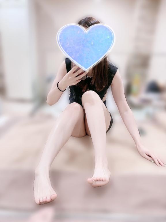 出勤？