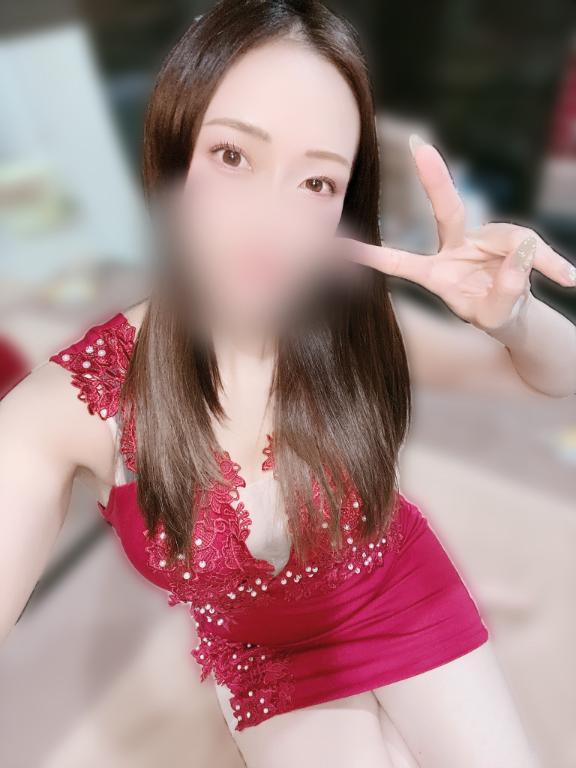 出勤？