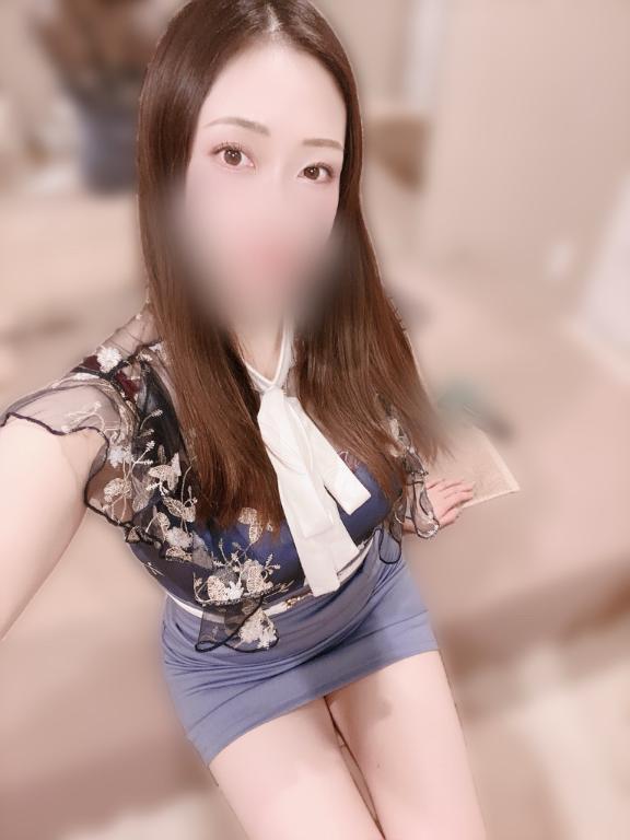 出勤？