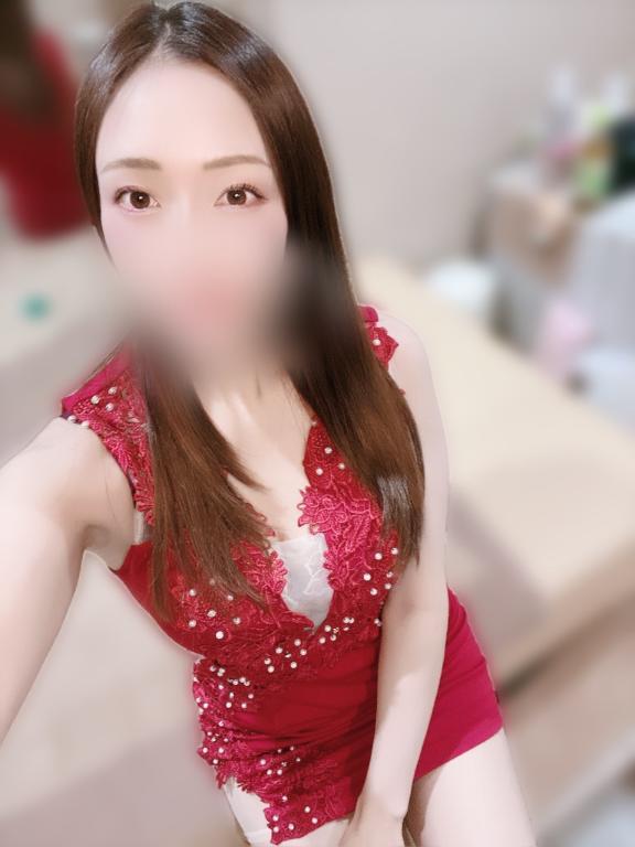 20時〜のお兄さん？