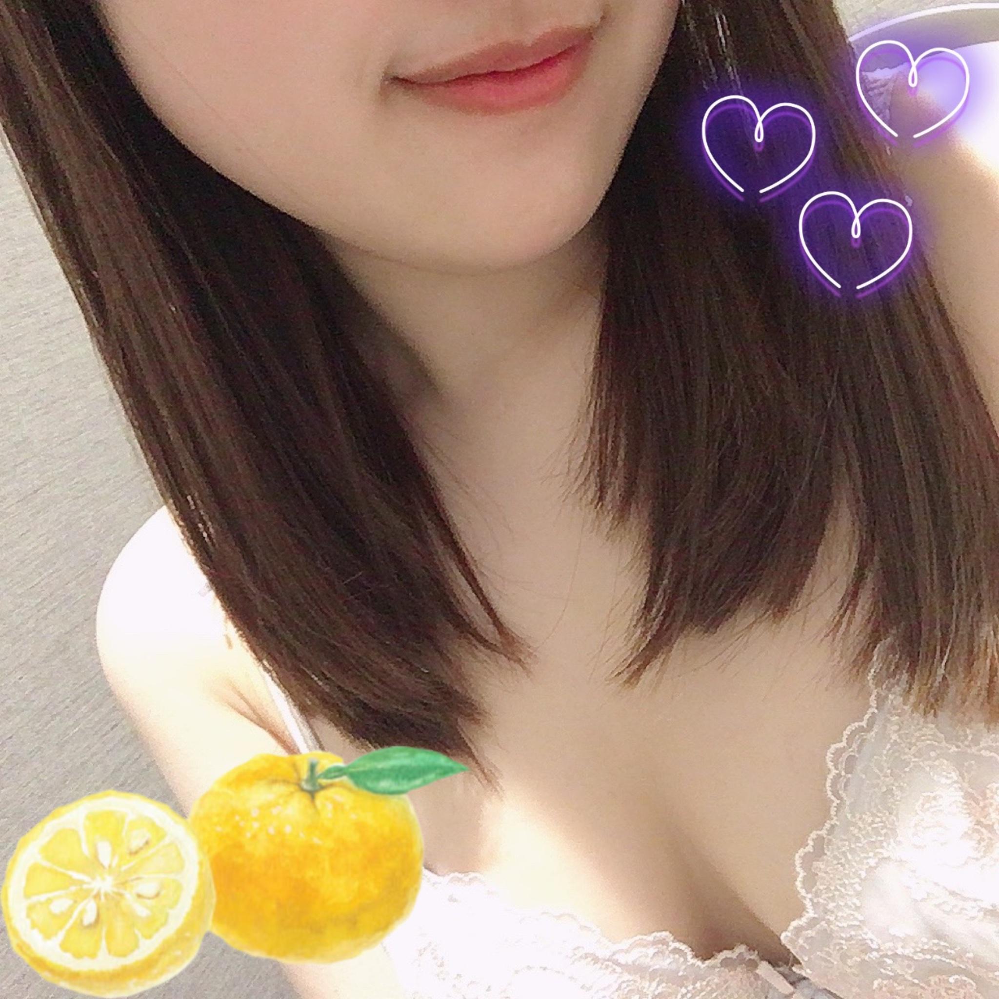 待ってるよ<img class="emojione" alt="😙" title=":kissing_smiling_eyes:" src="https://fuzoku.jp/assets/img/emojione/1f619.png"/>