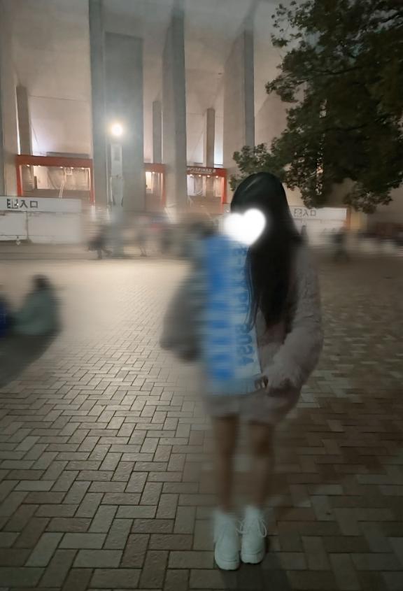 お礼日記<img class="emojione" alt="💌" title=":love_letter:" src="https://fuzoku.jp/assets/img/emojione/1f48c.png"/>