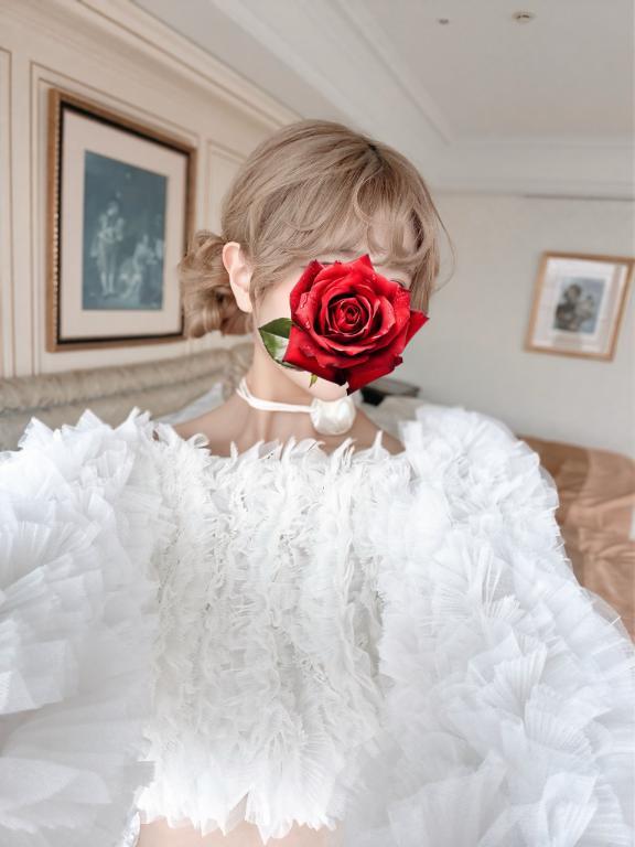 <img class="emojione" alt="🌟" title=":star2:" src="https://fuzoku.jp/assets/img/emojione/1f31f.png"/> 解 禁 <img class="emojione" alt="🌟" title=":star2:" src="https://fuzoku.jp/assets/img/emojione/1f31f.png"/>