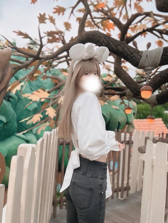 これは誰にも負けない<img class="emojione" alt="❤️" title=":heart:" src="https://fuzoku.jp/assets/img/emojione/2764.png"/>‍<img class="emojione" alt="🔥" title=":fire:" src="https://fuzoku.jp/assets/img/emojione/1f525.png"/>