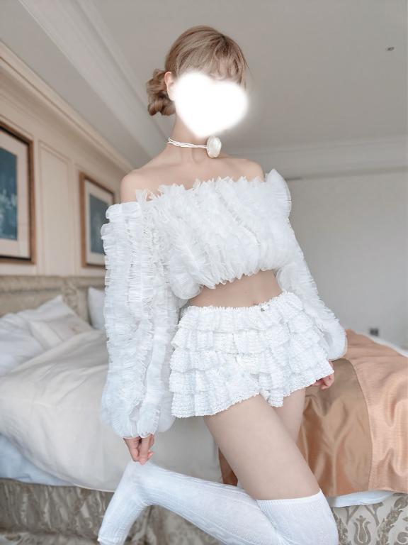 こんなに…<img class="emojione" alt="🤭" title=":face_with_hand_over_mouth:" src="https://fuzoku.jp/assets/img/emojione/1f92d.png"/>