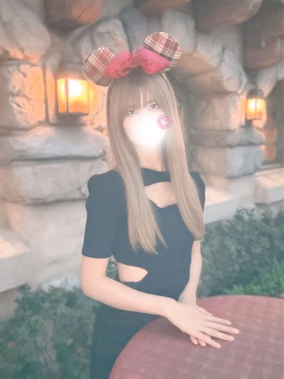 お礼日記<img class="emojione" alt="💌" title=":love_letter:" src="https://fuzoku.jp/assets/img/emojione/1f48c.png"/>