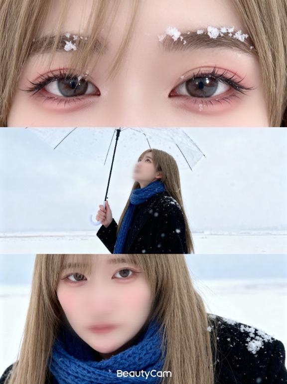 流行りに乗ってみた <img class="emojione" alt="🎶" title=":notes:" src="https://fuzoku.jp/assets/img/emojione/1f3b6.png"/>