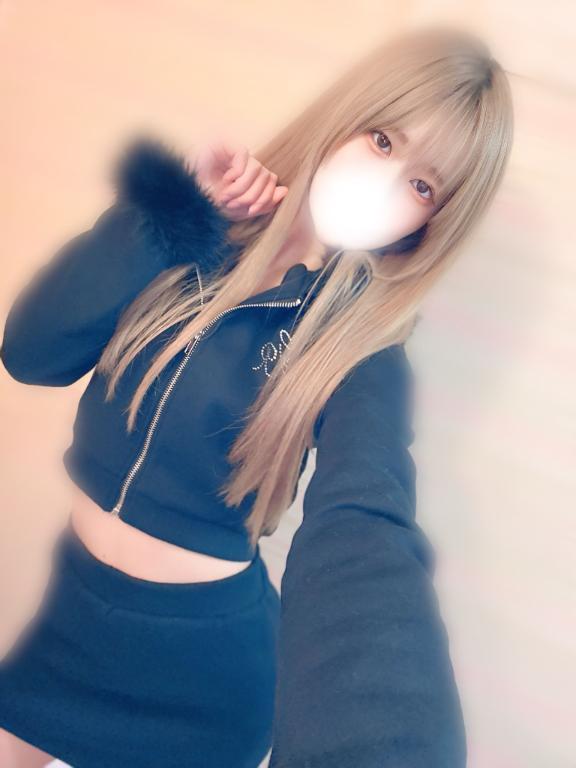 お礼日記<img class="emojione" alt="💌" title=":love_letter:" src="https://fuzoku.jp/assets/img/emojione/1f48c.png"/>