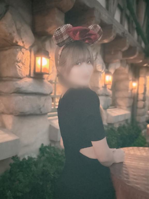 もっと近くに感じて<img class="emojione" alt="💓" title=":heartbeat:" src="https://fuzoku.jp/assets/img/emojione/1f493.png"/>