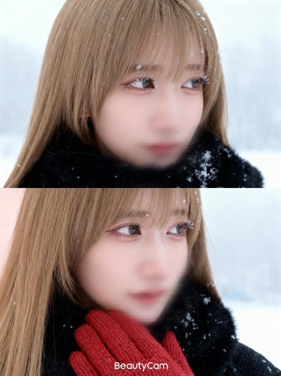 次回10日(<img class="emojione" alt="🈷️" title=":u6708:" src="https://fuzoku.jp/assets/img/emojione/1f237.png"/>)