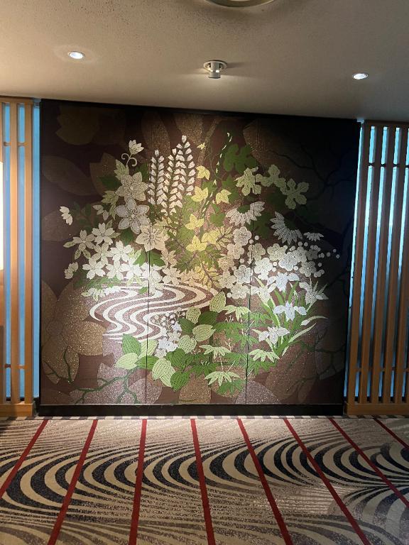 某ホテルにて<img class="emojione" alt="✨" title=":sparkles:" src="https://fuzoku.jp/assets/img/emojione/2728.png"/>🩷