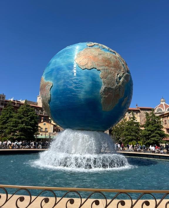 皆様、お待ちかね<img class="emojione" alt="⁉️" title=":interrobang:" src="https://fuzoku.jp/assets/img/emojione/2049.png"/>