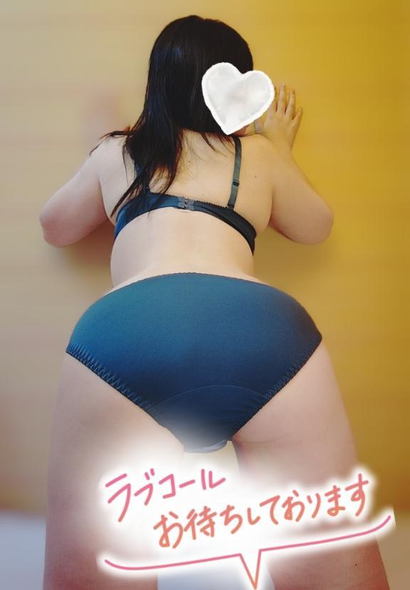 本日出勤です♡