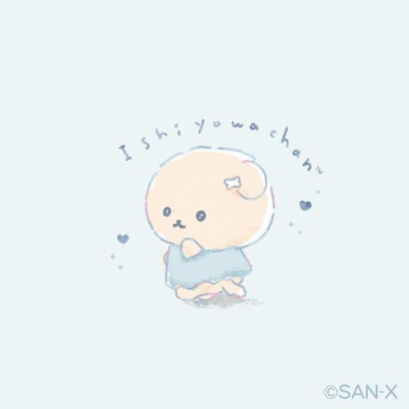 お久しぶりです♪