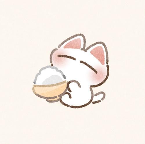 おはようございます♪