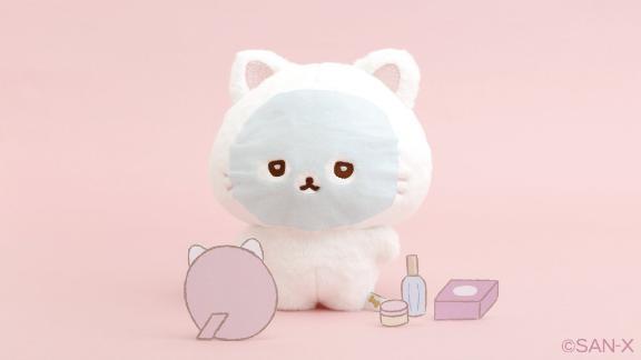 こんばんわっ！