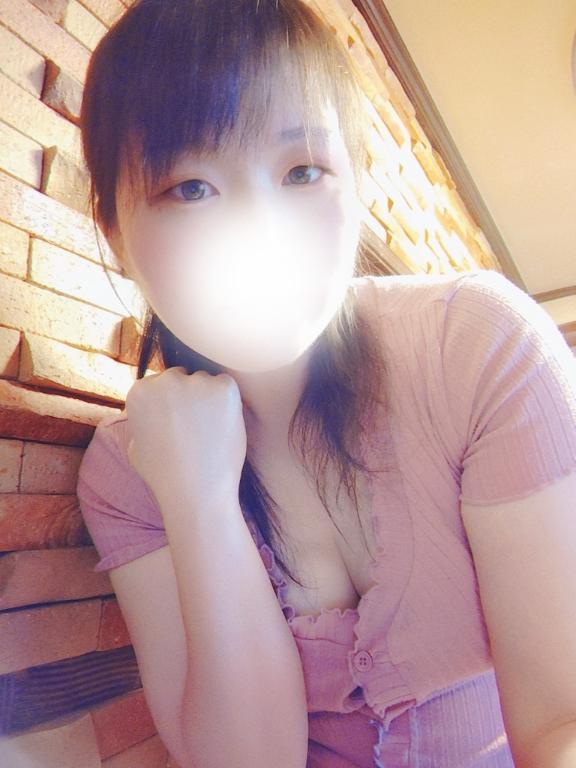 本日出勤です♡