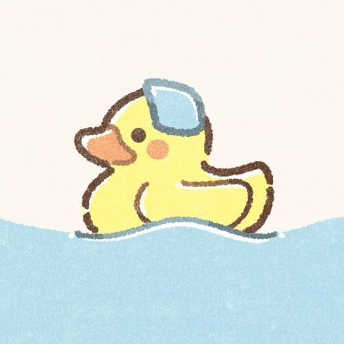 おはようございます♪