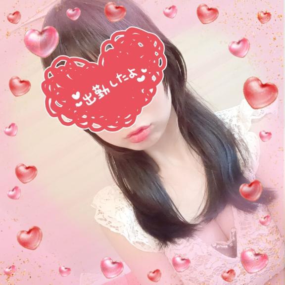 出勤しました♪