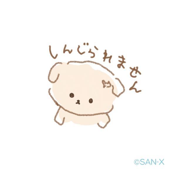 こんばんわ！
