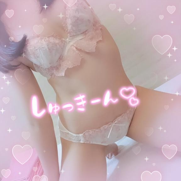 おはようございます♪