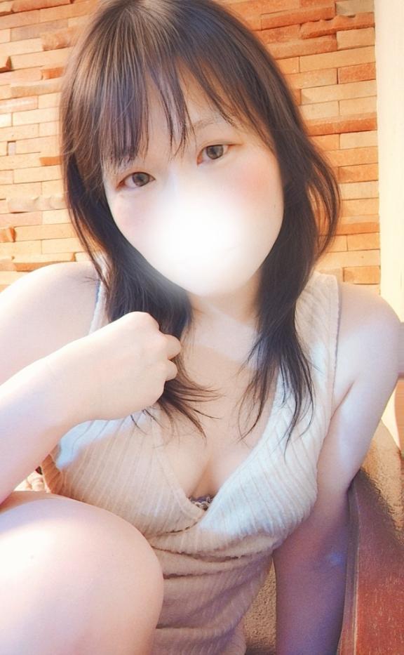 お誘いお待ちしております♡