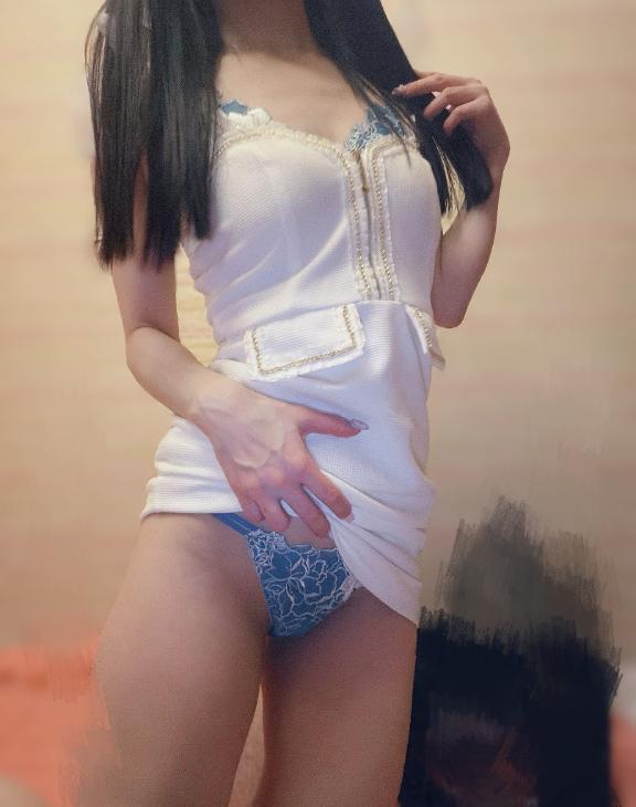 この前のありがとう♡